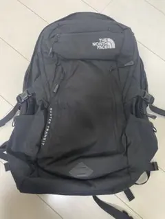 ノースフェイス ROUTER TRANSIT リュック バックパック 海外企画 2025年最新】north face router transitの人気アイテム - メルカリ