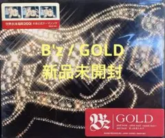 B'z 「GOLD」 hq720.jpg?sqp=-