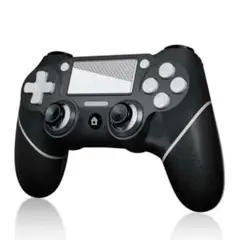 Item thumbnail for item c53ebb1b-d7a7-4b66-8da2-003f39d17854