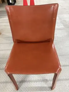Cassina CAB