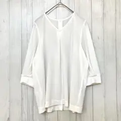 Item thumbnail for item b2ff67a2-184d-4b15-8fe3-dd6254ffd47c