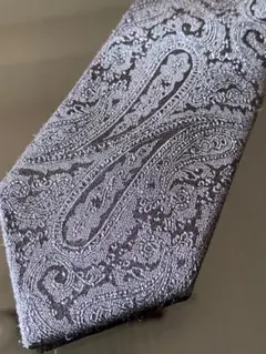 SAINT LAURENT PARIS タートルネックニット エディスリマン