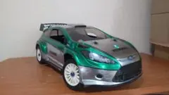 2025年最新】drx kyoshoの人気アイテム - メルカリ