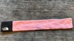 Item thumbnail for item 17e34100-afe9-4c32-986d-aa5b90d87f03