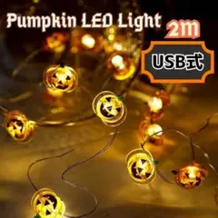 Item thumbnail for item f9b32bb8-9480-45ff-8c4e-08f0f1f1f301
