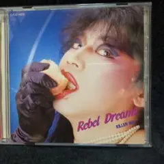 キラーメイ / レベル・ドリーム (廃盤CD)