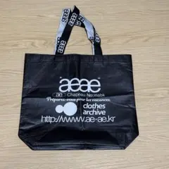 Item thumbnail for item 3626122b-3828-494a-a53e-d0b5bb32c674