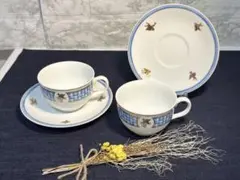 Item thumbnail for item f7ab101b-ce85-4341-8a16-bd29a61bb98a