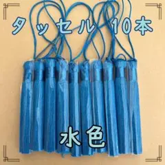Item thumbnail for item f51c563e-3d81-4c78-bab2-54f0b1f53be2