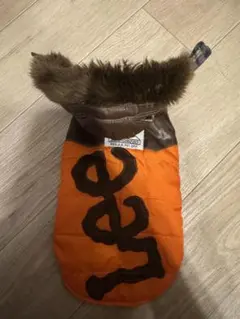 Item thumbnail for item db8cde11-d44f-4592-b267-3ec9b7a90b94