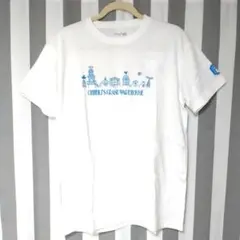 ジブリパーク限定 TシャツGHIBLI'S GRAND WAREHOUSE 新品