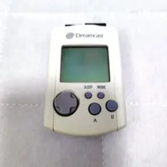 Item thumbnail for item b72691e0-6bd2-451e-83fa-d66e8c0fbfc5