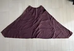 アジャラ　エスニック　サルエルパンツ