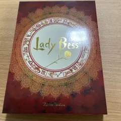 その他DVD　ミュージカル レディ・ベス Lady Bess Star Version Amazon.co.jp: ミュージカルDVD「Lady Bess（レディ・ベス