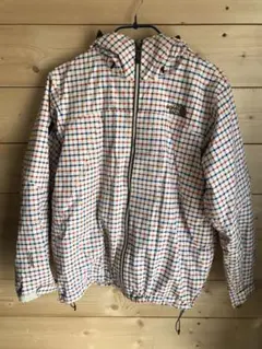 ⭐︎美品⭐︎ THE NORTH FACE スノボードアウタージャケット