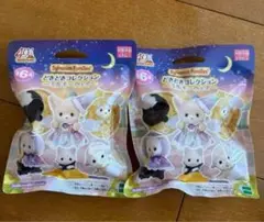 Item thumbnail for item 17c0bea7-9edc-43c4-94c4-757aa5f881d6