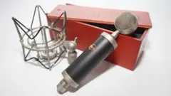 2025年最新】baby bottle slの人気アイテム - メルカリ