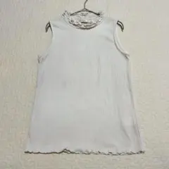 Item thumbnail for item 830eb12d-0c94-4aa2-a571-448fc40fd5c9