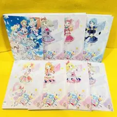全巻セット【中古】DVD▼アイカツオンパレード!(8枚セット)第1話～第25話 最終 レンタル落ち アイカツオンパレード! 1 | アニメ | 宅配DVDレンタルのTSUTAYA