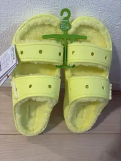 Item thumbnail for item fac0a779-d2bf-45da-b162-e7f11ebbac02