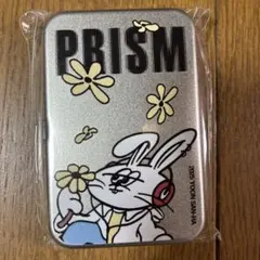 ASTRO ユンサナ　ファンコン　TIN CASE SET