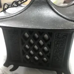 鉄器