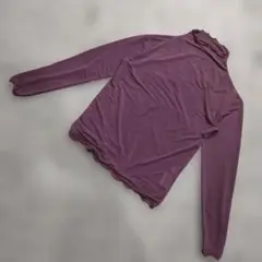 Item thumbnail for item 06818ec3-5e02-443f-8b34-691edd021e16