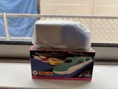 Item thumbnail for item cd67b80a-8b45-487d-aaec-7bd2ec921e22