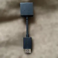◆Amazon純正 HDMI延長ケーブル　Fire TV Stick