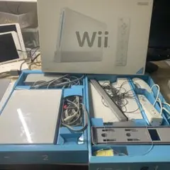 Item thumbnail for item 29d5529b-21cd-4dd2-8079-97d30edc65a4