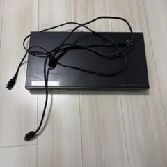 Item thumbnail for item ea372100-c1e1-4eb4-8bdc-5f63e8f4b2b2