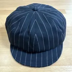 Item thumbnail for item c8dce41a-61e1-4612-beac-e4af56366173