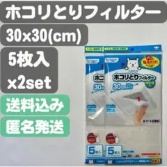 Item thumbnail for item 4e000c66-a796-47c9-b6fc-5086caac20e6
