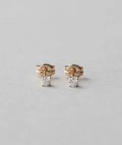 Item thumbnail for item a05b50d5-caf9-4af0-81d9-7f750ea27728