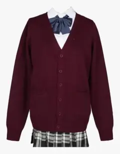 Item thumbnail for item c5406c84-8ed3-4bf4-b60c-d02575cb8f51