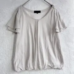 Item thumbnail for item a8e13661-6710-49f5-873d-a0734acff3b8