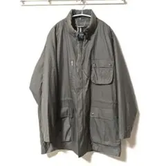 Item thumbnail for item 4b8dc84d-37f1-40f1-ae57-c3b0de019427