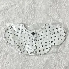 Item thumbnail for item f571491a-ffaf-4c0a-9a4a-a5d038585a2c