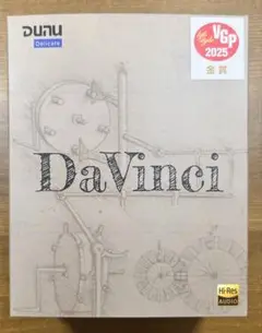 Item thumbnail for item 22d4ce10-9b36-4086-b491-e1713a3f6ce9