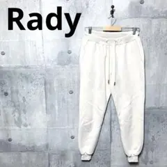 Item thumbnail for item ce14bd31-6bed-4008-a916-54845cfd05c4