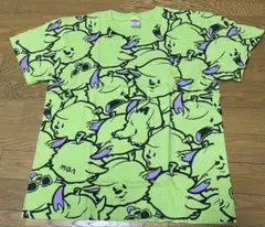 Item thumbnail for item c61a66b7-583c-4ffb-89a4-2557770adbed