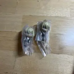 名探偵コナン 安室透 ガチャガチャ