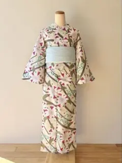 Item thumbnail for item 9c00b5fb-d716-431c-b860-6fc6b5d3f969