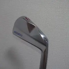0番アイアン HAYABUSAアイアン