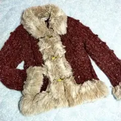 Item thumbnail for item 28a63cd6-7613-456b-bd40-ded636450774