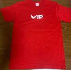 brainchild‘s 2021 VIP Tシャツ Sサイズ