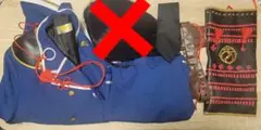 Item thumbnail for item 58192244-533f-414c-b9d4-86ee8d78630c