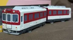 Item thumbnail for item e16f4abf-aeed-4f01-b10c-63b9b605a68b
