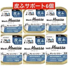 Item thumbnail for item e5f8182d-e3dd-4d5e-a0ee-7200b33de9e0