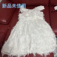 セクシーワンピース